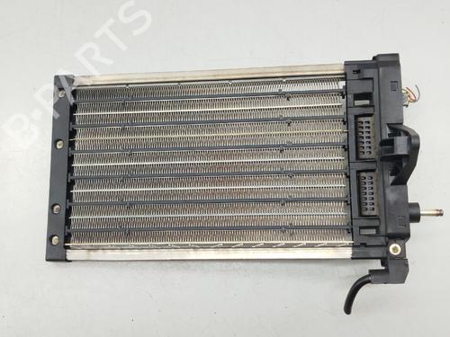 Heater resistor BMW 1 (E87) 118 d | BP35795092M108 - Image 3
