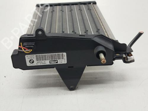 Heater resistor BMW 1 (E87) 118 d | BP35795092M108 - Image 4