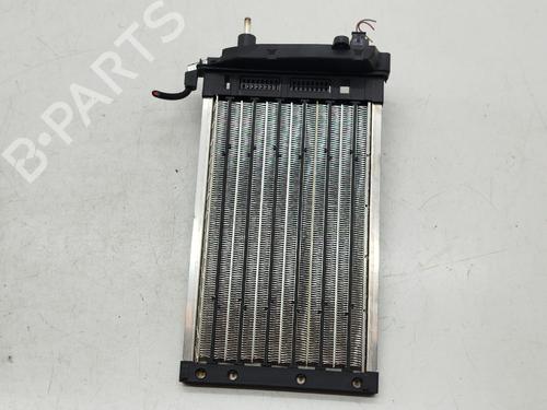 Heater resistor BMW 1 (E87) 118 d | BP35795092M108 - Image 5