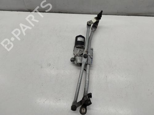 Front wiper motor BMW 1 (E87) 118 d | BP35796115M29 - Image 6