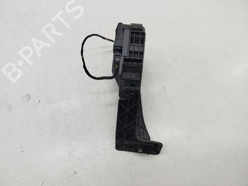 Pedal BMW 1 (E87) 118 d | BP35796116I4 - Image 3
