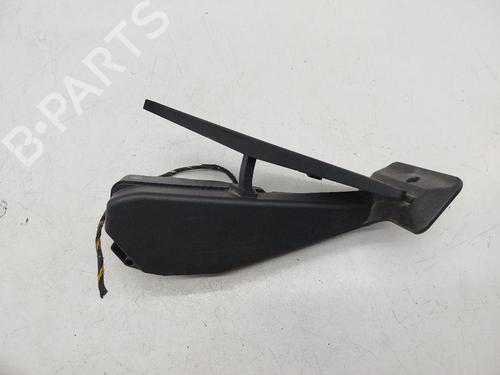 Pedal BMW 1 (E87) 118 d | BP35796116I4 - Image 2