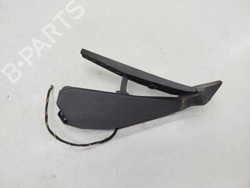 Pedal BMW 1 (E87) 118 d | BP35796116I4 - Image 4