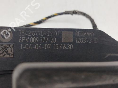 Pedal BMW 1 (E87) 118 d | BP35796116I4 - Image 5