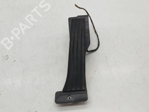 Pedal BMW 1 (E87) 118 d | BP35796116I4 - Image 6