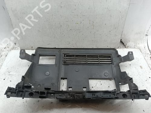 Frontblech für Frontblech RENAULT MEGANE IV Grandtour (K9A/M/N_) 1.5 dCi 110 (110 hp) 35802329 35802329