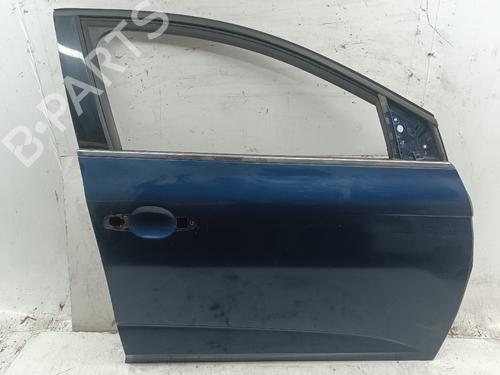 right-front-door-renault-megane-iv-grandtour-k9amn_-2016-35802331 main image