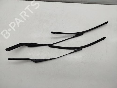 other-bmw-1-e87-2003-2004-2005-2006-2007-2008-2009-2010-2011-2012-2013-35802332 main image