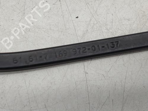 Other BMW 1 (E87) 118 d | BP35802332O1 - Image 4