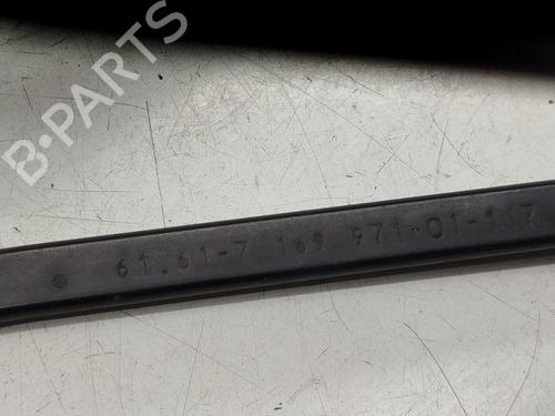 Other BMW 1 (E87) 118 d | BP35802332O1 - Image 3
