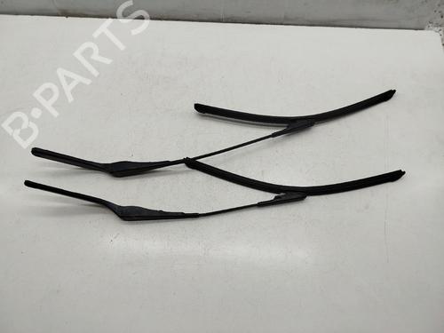 Other BMW 1 (E87) 118 d | BP35802332O1 - Image 6