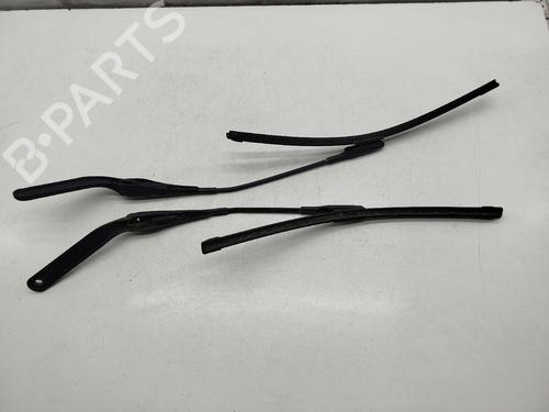 Other BMW 1 (E87) 118 d | BP35802332O1 - Image 5