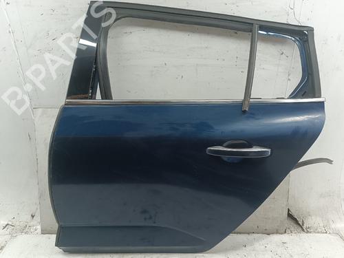 left-rear-door-renault-megane-iv-grandtour-k9amn_-2016-35802333 main image