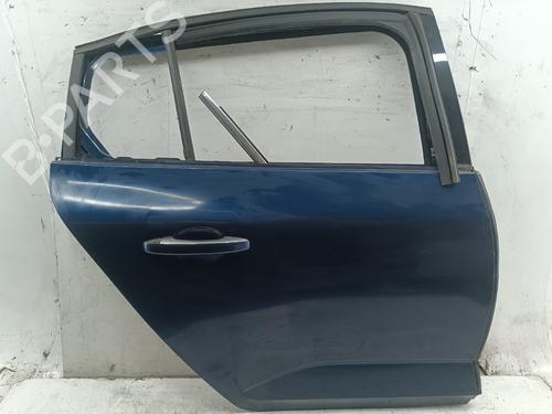 right-rear-door-renault-megane-iv-grandtour-k9amn_-2016-35802334 main image
