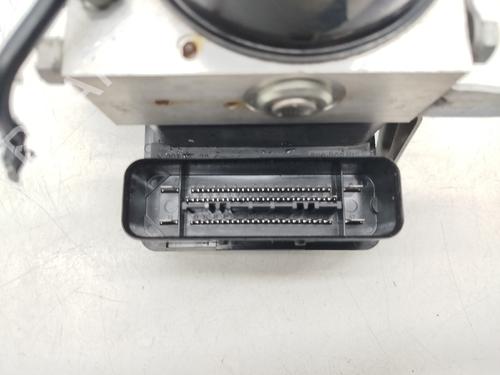 ABS pump BMW 1 (E87) 118 d | BP35802335M43 - Image 2