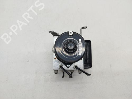 abs-pump-bmw-1-e87-2003-2004-2005-2006-2007-2008-2009-2010-2011-2012-2013-35802335 main image