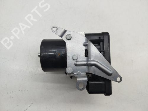 ABS pump BMW 1 (E87) 118 d | BP35802335M43 - Image 3