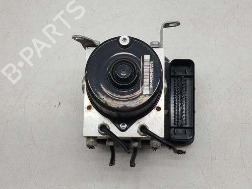 ABS pump BMW 1 (E87) 118 d | BP35802335M43 - Image 7