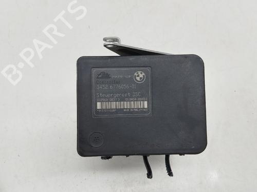ABS pump BMW 1 (E87) 118 d | BP35802335M43 - Image 5