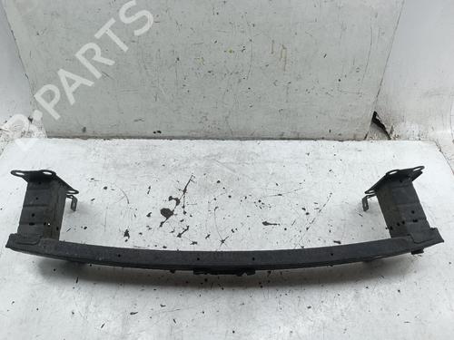Used Front bumper reinforcement Front bumper reinforcement RENAULT MEGANE IV Grandtour (K9A/M/N_) 1.5 dCi 110 (110 hp) 35802336 35802336