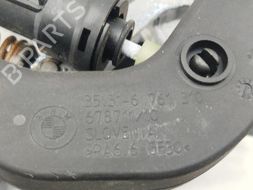 Other BMW 1 (E87) 118 d | BP35802337O1 - Image 3