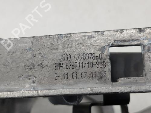 Other BMW 1 (E87) 118 d | BP35802337O1 - Image 2