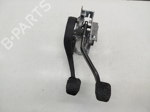 other-bmw-1-e87-2003-2004-2005-2006-2007-2008-2009-2010-2011-2012-2013-35802337 main image