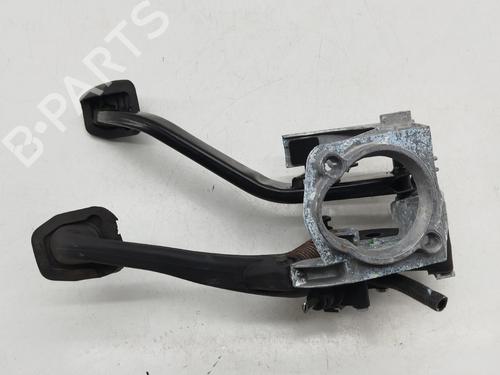 Other BMW 1 (E87) 118 d | BP35802337O1 - Image 7