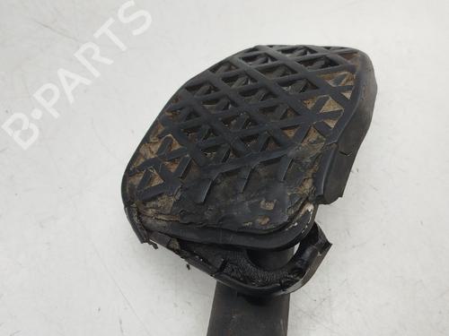 Other BMW 1 (E87) 118 d | BP35802337O1 - Image 5