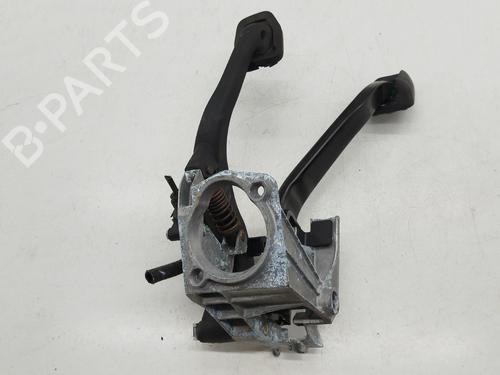 Other BMW 1 (E87) 118 d | BP35802337O1 - Image 6