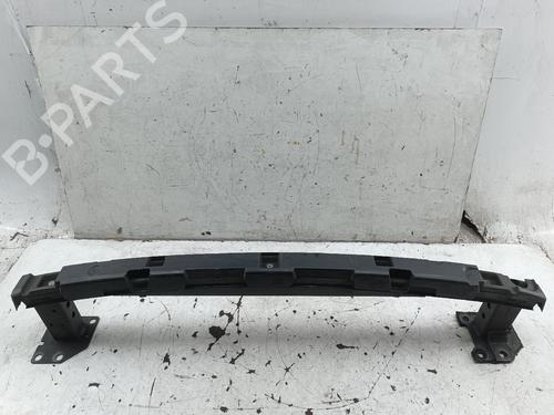 Used Rear bumper reinforcement Rear bumper reinforcement RENAULT MEGANE IV Grandtour (K9A/M/N_) 1.5 dCi 110 (110 hp) 35802338 35802338