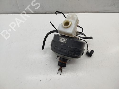 Servo brake BMW 1 (E87) 118 d | BP35802339M42 - Image 2