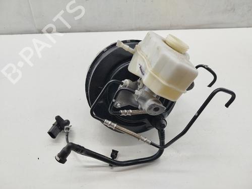servo-brake-bmw-1-e87-2003-2004-2005-2006-2007-2008-2009-2010-2011-2012-2013-35802339 main image