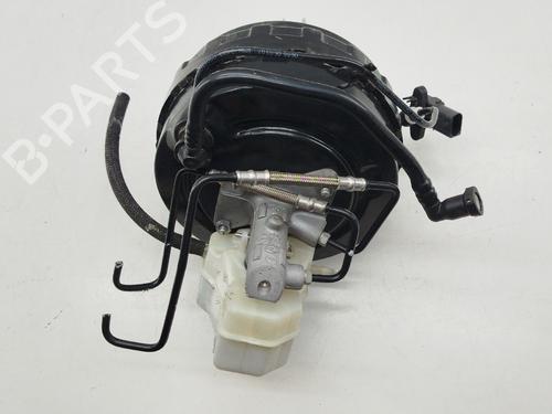 Servo brake BMW 1 (E87) 118 d | BP35802339M42 - Image 7
