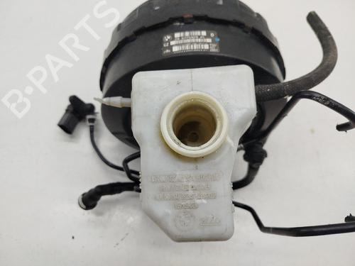 Servo brake BMW 1 (E87) 118 d | BP35802339M42 - Image 4