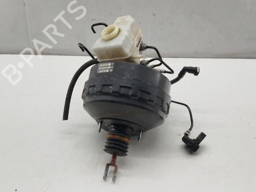 Servo brake BMW 1 (E87) 118 d | BP35802339M42 - Image 6