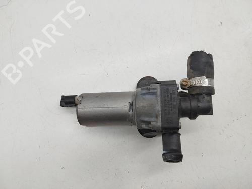 other-bmw-1-e87-2003-2004-2005-2006-2007-2008-2009-2010-2011-2012-2013-35802341 main image