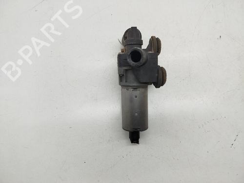 Other BMW 1 (E87) 118 d | BP35802341O1 - Image 2