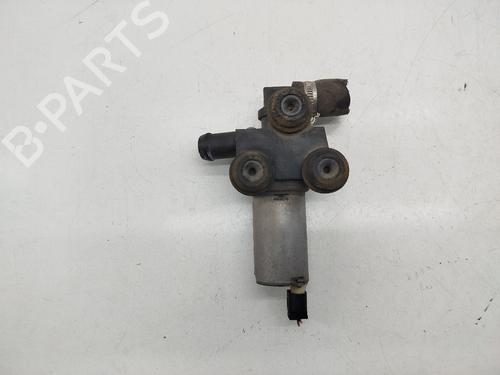Other BMW 1 (E87) 118 d | BP35802341O1 - Image 3