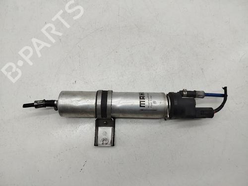 Other BMW 1 (E87) 118 d | BP35802342O1 - Image 2