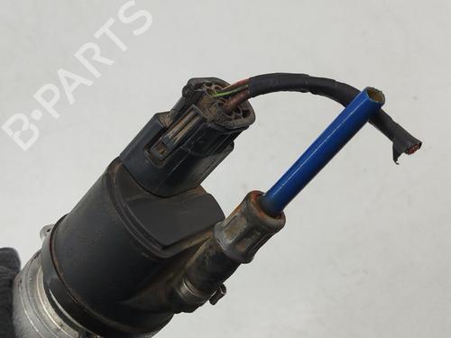 Other BMW 1 (E87) 118 d | BP35802342O1 - Image 4