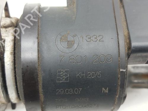 Other BMW 1 (E87) 118 d | BP35802342O1 - Image 3