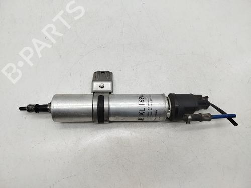 other-bmw-1-e87-2003-2004-2005-2006-2007-2008-2009-2010-2011-2012-2013-35802342 main image