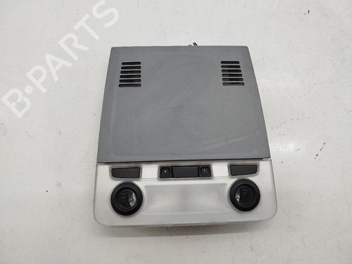 interior-roof-light-bmw-1-e87-2003-2004-2005-2006-2007-2008-2009-2010-2011-2012-2013-35802343 main image
