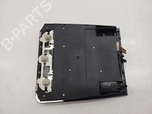 Interior roof light BMW 1 (E87) 118 d | BP35802343I8 - Image 4