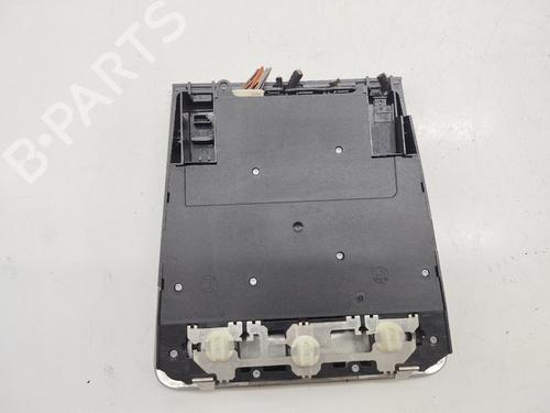Interior roof light BMW 1 (E87) 118 d | BP35802343I8 - Image 2