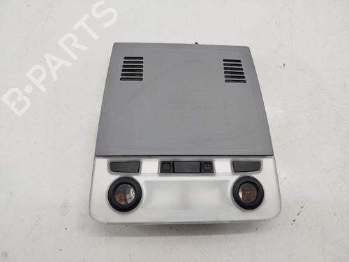 Interior roof light BMW 1 (E87) 118 d | BP35802343I8 - Image 5
