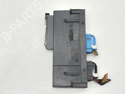 Electronic module BMW 1 (E87) 118 d | BP35802344M83  - Image 5