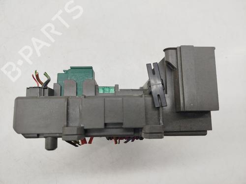 Fuse box BMW 1 (E87) 118 d | BP35802345E1 - Image 5