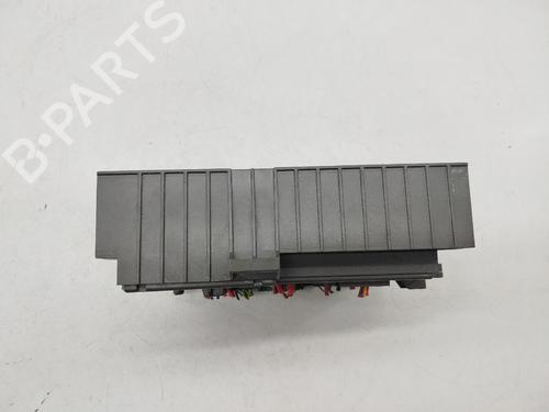 Fuse box BMW 1 (E87) 118 d | BP35802345E1 - Image 6